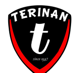 ترینان 1957