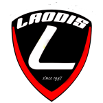 لاودیس 1957